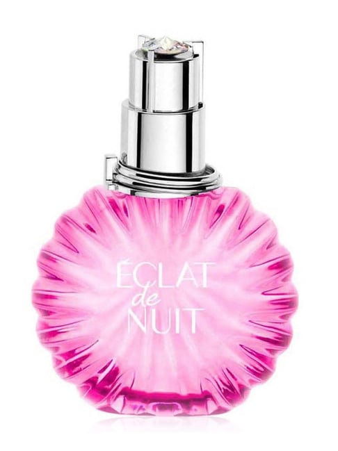 Eclat 100ml online