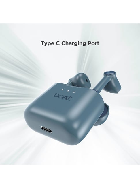 Bluetooth Earbuds Iphone Earpods Flipkart Apple AirPods Charging