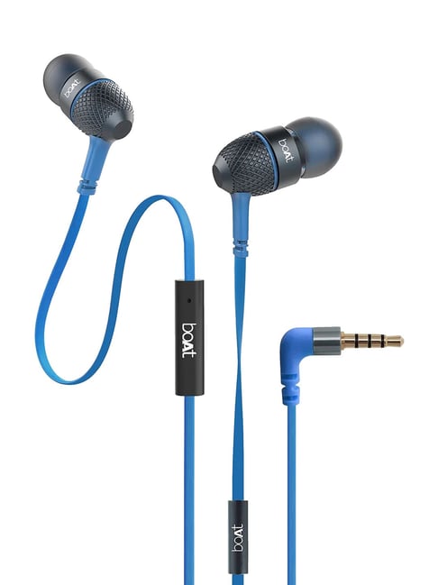 Boat earphones best sale tata cliq