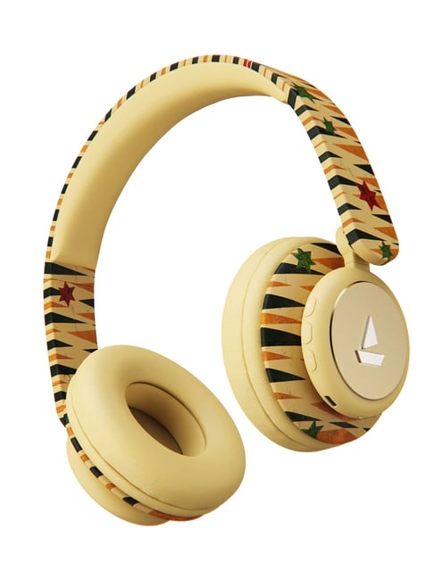 Tata cliq boat discount headphones