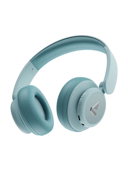 Boat wireless headphones online tata cliq