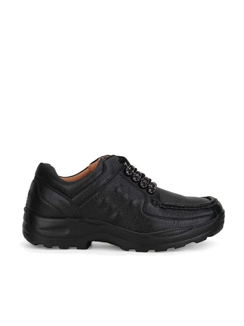 Buy Action Men's Black Casual Shoes for Men at Best Price Tata CLiQ
