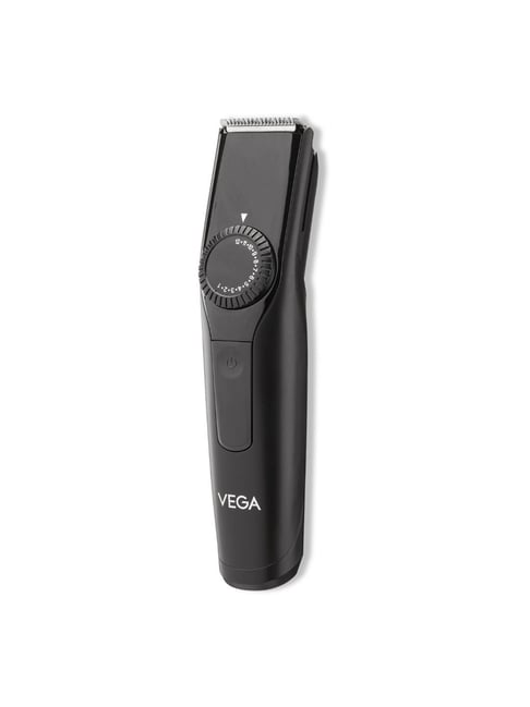 VEGA T1 Beard Trimmer With 40 Mins Runtime, USB Charging & 23 Length Settings, (VHTH-18)