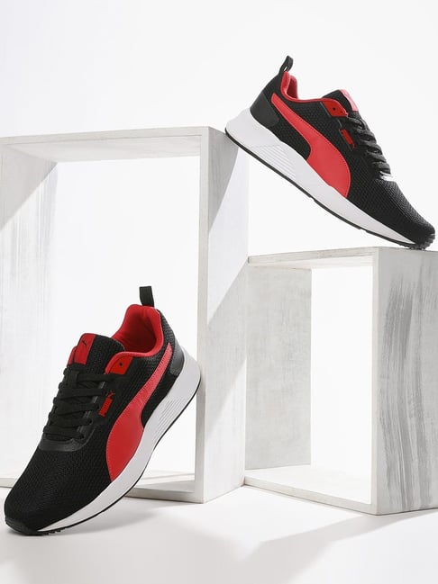 Puma clearance idp shoes