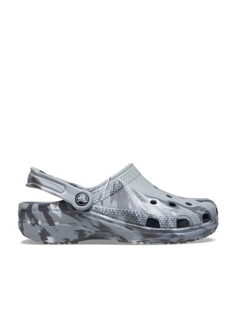 Crocs tatacliq deals