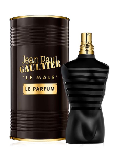 Buy Jean Paul Gaultier Le Male Eau de Parfum 200 ml for Men Online