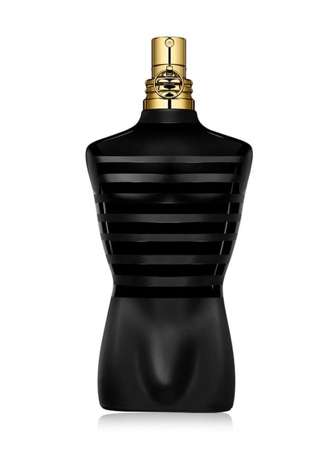 Jean Paul Le Male 200ml Buy Jean Paul Gaultier Le Male Eau De