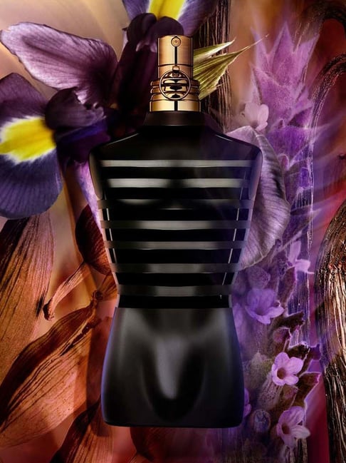 Buy Jean Paul Gaultier Le Male Eau de Parfum 200 ml for Men Online