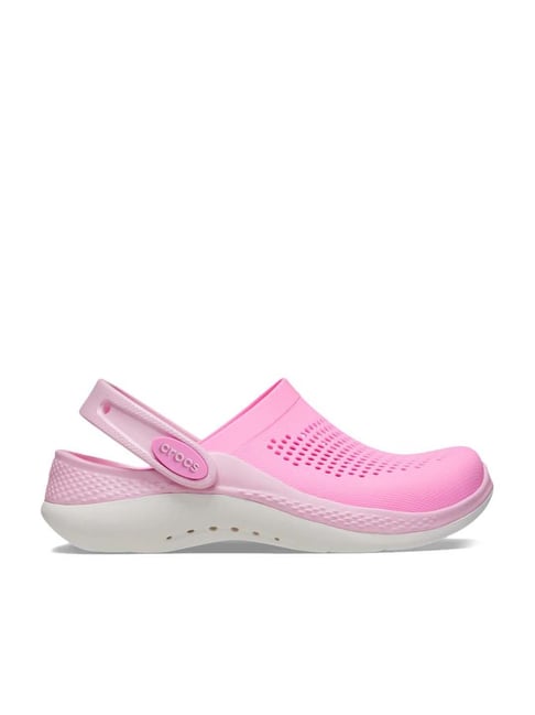 Crocs tatacliq clearance