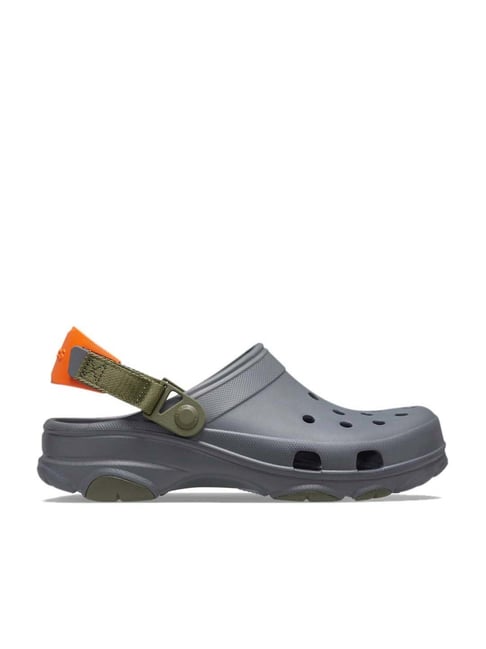 Crocs tatacliq hot sale