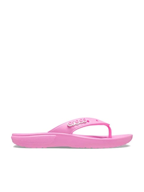 Tata store cliq crocs