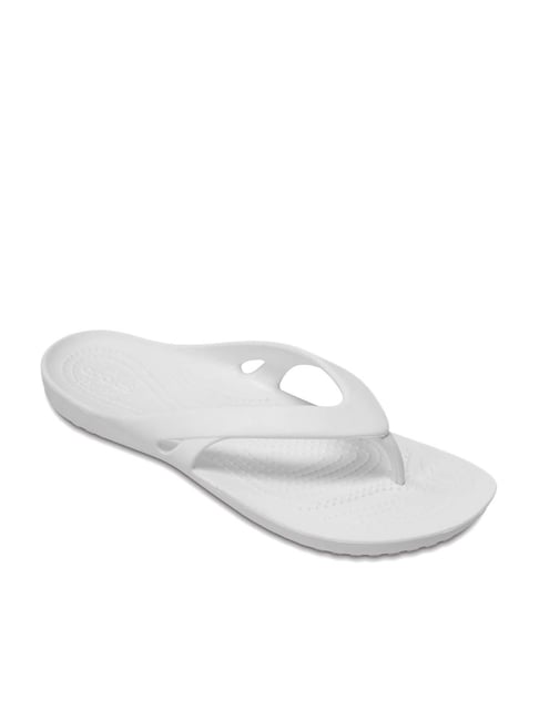 Kadee discount crocs uk