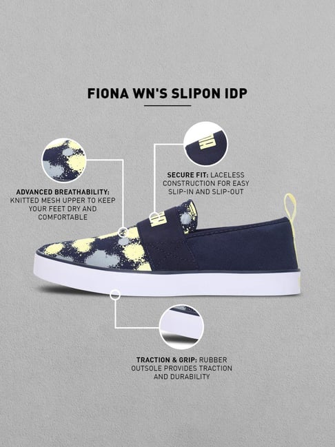  Fiona Shoes