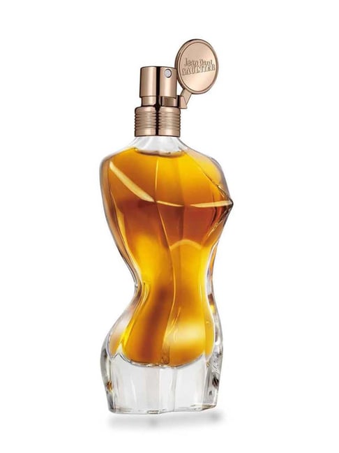 Buy Jean Paul Gaultier Classique Eau de Parfum 100 ml for Women