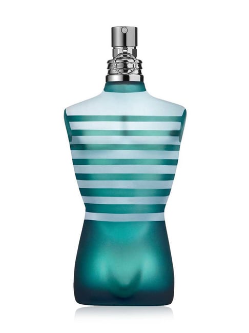 Buy Jean Paul Gaultier Le Male Eau de Toilette 200 ml for Men