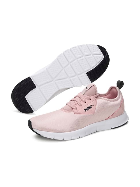 Buy Puma Women s Camo Lotus Casual Sneakers for Women at Best Price Tata CLiQ