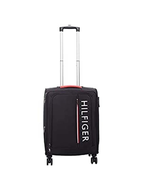 Tommy hilfiger luggage online wheel replacement parts