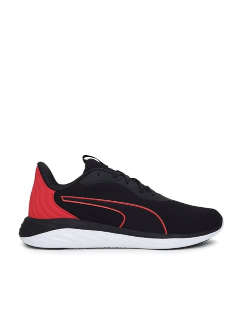 Puma best sale shoes stylish