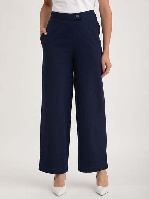 Buy Closet Core Pietra Pants & Shorts Online | homesewn - homesewn