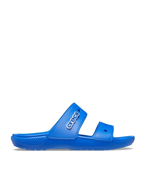 Crocs tatacliq online