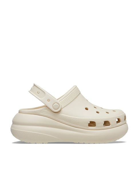 Tata cliq outlet crocs