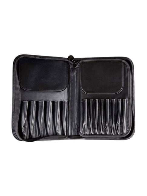 Sigma brushes shops and case