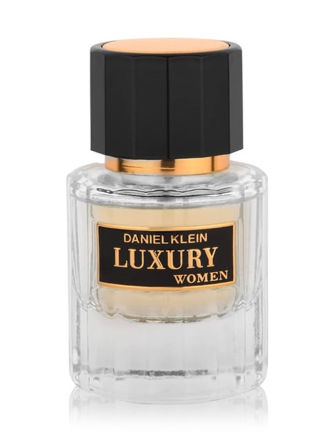 Daniel perfume online price