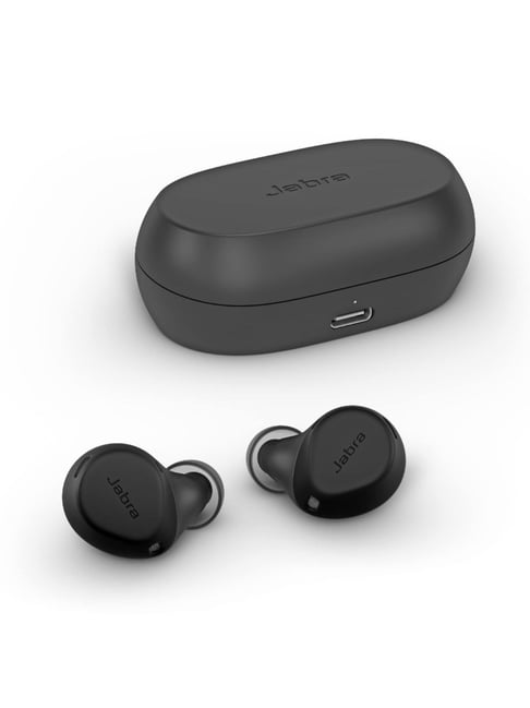 Buy Jabra Elite Active Earbuds with Active Online At Best Price - Technical View