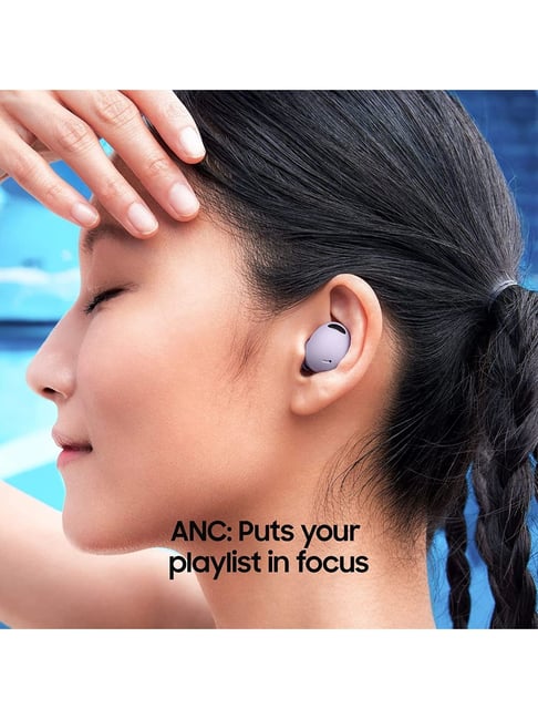 Buy Samsung Galaxy Buds Pro, Bluetooth Wireless Earbuds Online