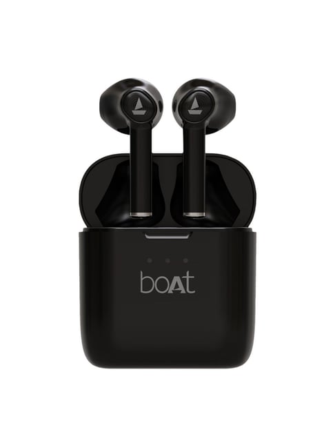 Best price on online earbuds