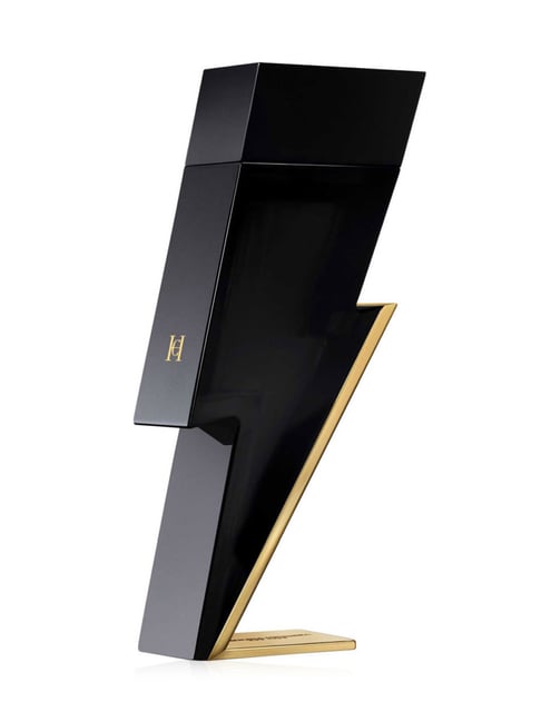 Carolina Herrera Bad Boy Eau de Toilette 150 ml-picture-11