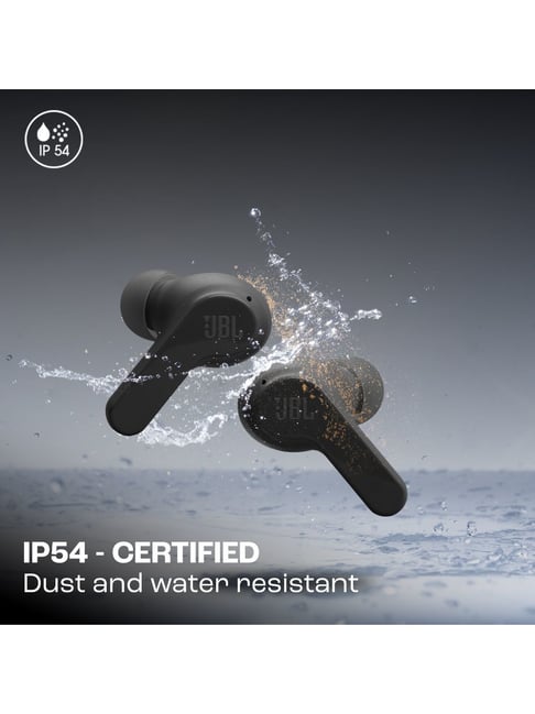 Bluetooth Earbuds Hyphen Earbuds Price In India Hyphen Wireless