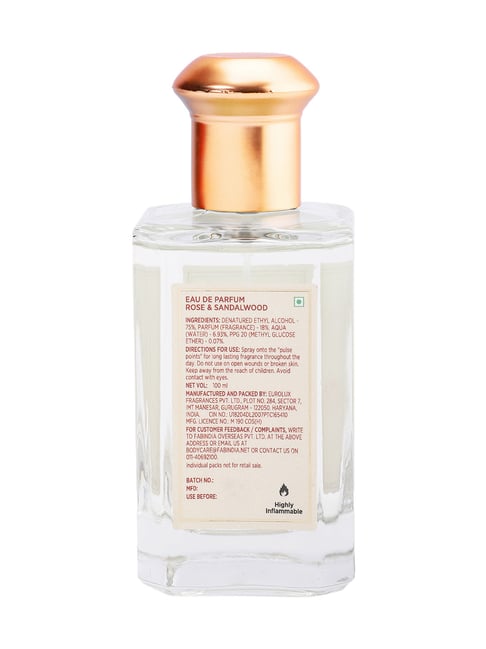 Jo Malone Orange Blossom Scent Jo Malone Orange Blossom 30ml Cheap