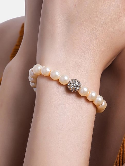 B-119 24K Gold Plated Bracelets Women Wedding Sand Gold Bracelet | ZA | PMC  Jewellery