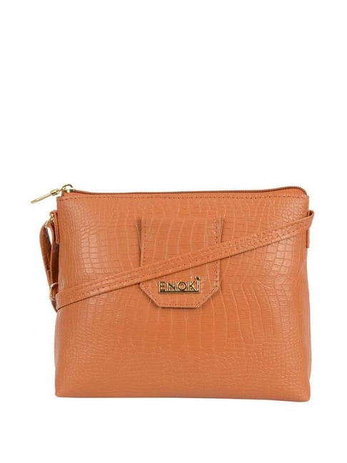 India Myntra Branded Sling Bags Online Below 500 73% OFF On Butterflies  Pink Sling Bag Ladies Butterfly Purse