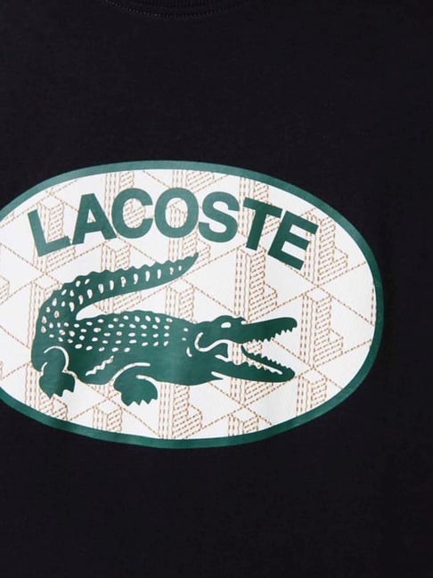 Lacoste Svg Logo Lacoste Vector Logo Lacoste Svg Lacoste Logo Png