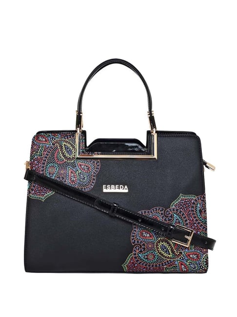 Esbeda ladies online handbag