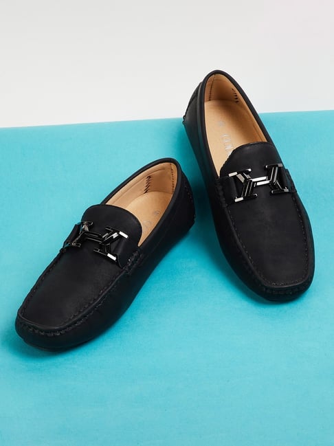 Louis Vuitton Loafers & Slip-Ons for Men