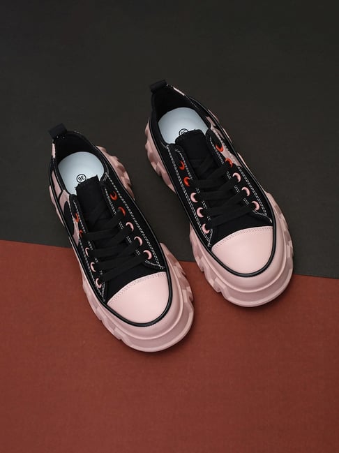 Womens Footwear Ginger By Lifestyle Sneakers Ginger By Lifestyle
