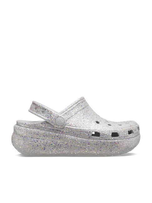 Crocs tatacliq hot sale