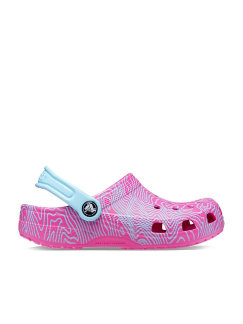 crocs tatacliq