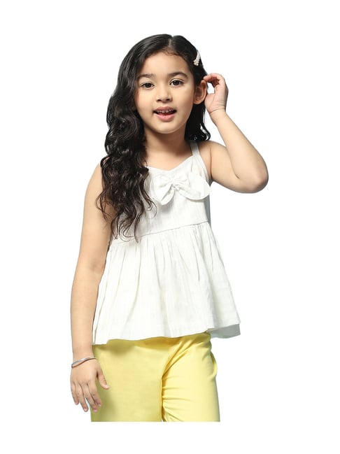 Bibiy B.GIRLS TOP bibiy. B.GIRLS TOP グレー トレーナー スウェット