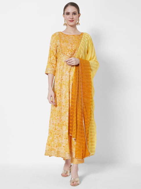 Heeposh - Buy Heeposh online in India