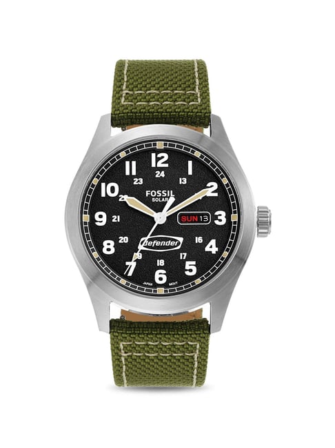 Amazon.com: Aeromatic A1131 Pilot Defender Navigator Chronograph Watch :  Clothing, Shoes & Jewelry