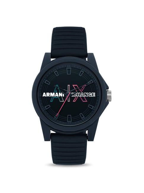 ARMANI EXCHANGE AX2529 Analog Watch for Men