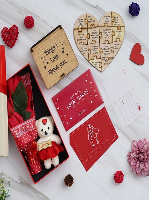 Tata was made for the Valentine season ❤️ #bt21merch #tata #bt21 #val... |  TikTok