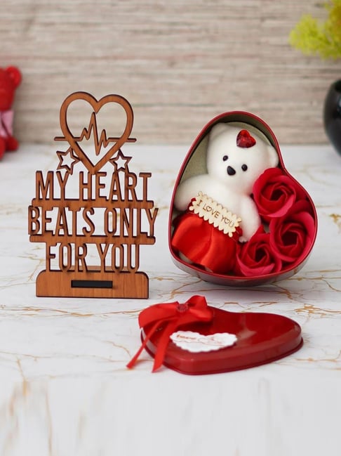 15 Valentine's Day Gifts for Her, Under $150 — HEATHER RINDER