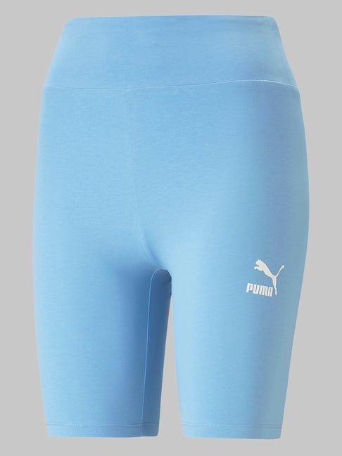 Puma bicycle online shorts