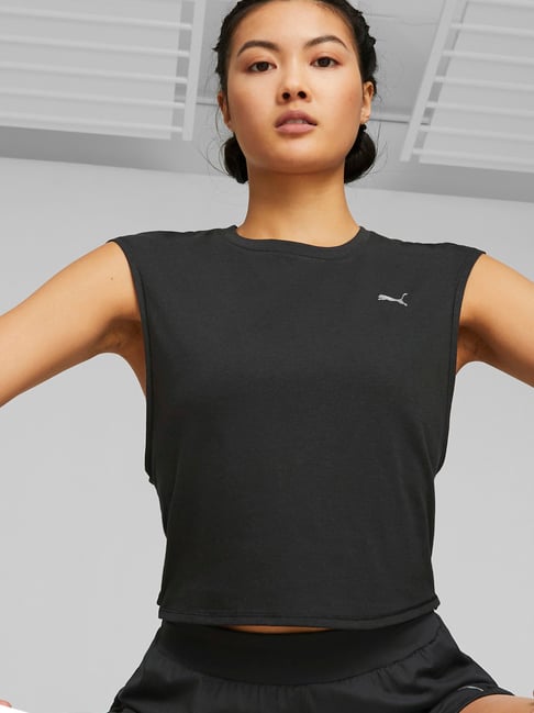 Puma chase crossover on sale top