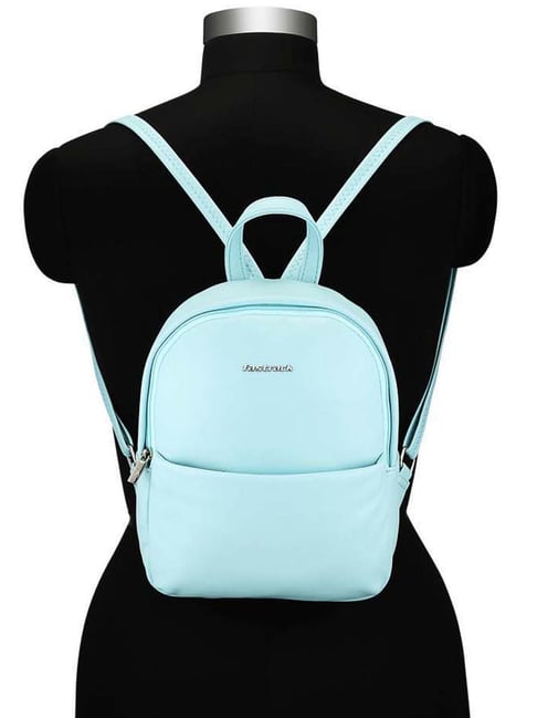 Flipkart.com | ME Laptop Backpack Waterproof Backpack/School Bag/College  Bag (LIGHT BLUE) Waterproof Backpack - Backpack